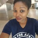 xolz From Ulundi, Kwazulu-Natal