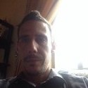 RyanBD36 From Polokwane, Limpopo