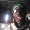 LoverBoy100 From Bloemfontein, Free State