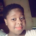 lendy M From Polokwane, Limpopo
