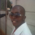 mokojo From Johannesburg South, Gauteng