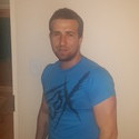 CHASE7 From Benoni, Gauteng