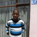 Stoko2 From Mthatha, Eastern Cape