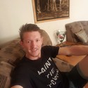 Noxboy From Krugersdorp, Gauteng