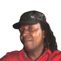 lody55 From Johannesburg, Gauteng