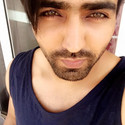 Guru9 Gallery Photo 1