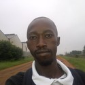 sbura2 From Newcastle, Kwazulu-Natal