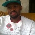 zee237 From Middelburg %28mp%29, Mpumalanga