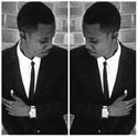 Jay_23 Gallery Photo 1