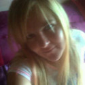 biancabitch From Krugersdorp, Gauteng