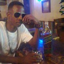Jay_23 From Johannesburg, Gauteng