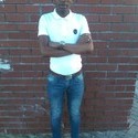 SkinnyMandiphiwe From Cape Town, Western Cape