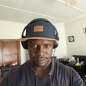 Sean55 From Kempton Park, Gauteng