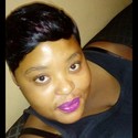 Lwandle19 From Soweto, Gauteng