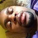PRINCE129 From Howick, Kwazulu-Natal