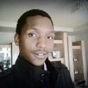 Thato130 From Polokwane, Limpopo