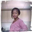 Ya-lethabo From Pretoria, Gauteng