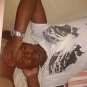 Muzi17 From Johannesburg South, Gauteng