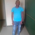Blaze6 From Modimolle, Limpopo