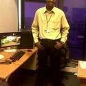 PLUGnPLAY From Soweto, Gauteng