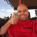 andrea7 From Cape Town, Western Cape