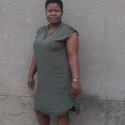 joey28 From Pretoria, Gauteng