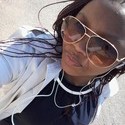 leeseekgo Soweto
