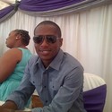 stonezito From Brits, North West
