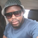 Sizwe32 From Durban, Kwazulu-Natal