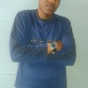 Jabu51 From Pretoria, Gauteng