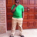 fresh16 From Polokwane, Limpopo