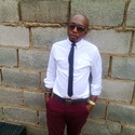 tshepoz2 From Soweto, Gauteng