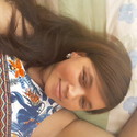 hazel15 From Cape Town, Western Cape