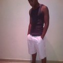 daddy41 Gallery Photo 2