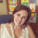 Ella16 From Swellendam, Western Cape