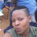 tutu4 From Pretoria, Gauteng