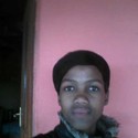 Lovydovey From Estcourt, Kwazulu-Natal
