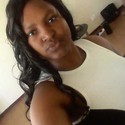 trisha2 From Pretoria, Gauteng