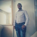 TEDDY T From Kempton Park, Gauteng