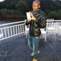 cry1 From Pretoria, Gauteng
