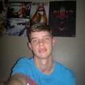 pietie7 From Sasolburg, Free State