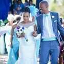 bjeffersons Illovo Beach