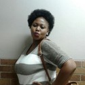lezmy From Middelburg %28mp%29, Mpumalanga