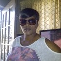 posh lady Gallery Photo 3
