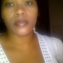 posh lady Gallery Photo 2