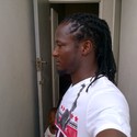 jay429 From Durban, Kwazulu-Natal
