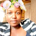 mbali64 From Johannesburg South, Gauteng