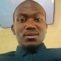 katsm From Germiston, Gauteng