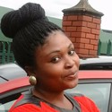 Looluh Gallery Photo 1