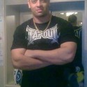 MagicMan6901 Gallery Photo 1